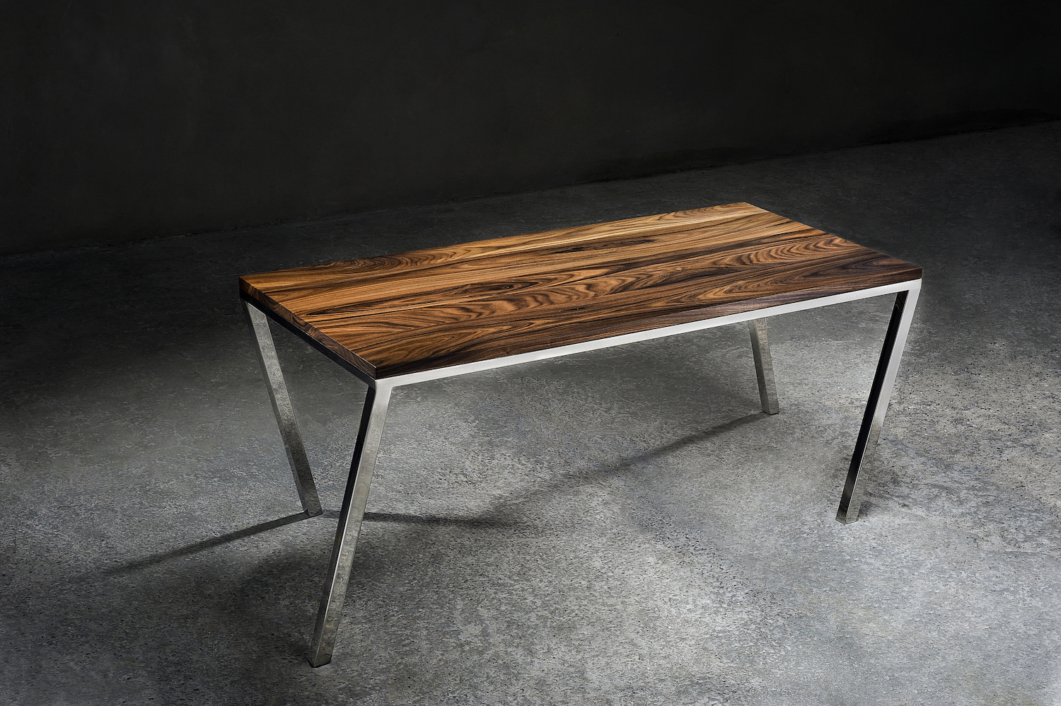 GALOP Coffee Table