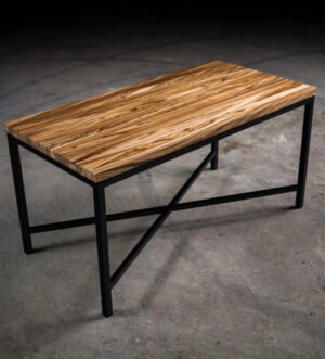 Coffee Table Xavi