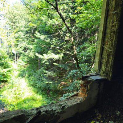 IMG-20230523-WA0008